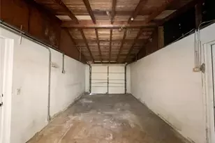 19123 Alice Cir, Lutz, FL 33558 - Photo 21