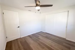 19123 Alice Cir, Lutz, FL 33558 - Photo 7