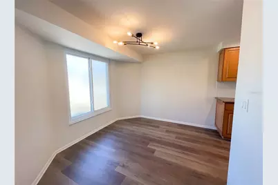 19123 Alice Circle, Lutz, FL 33558 - Photo 17