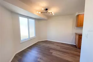 19123 Alice Cir, Lutz, FL 33558 - Photo 17