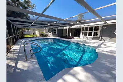 19123 Alice Circle, Lutz, FL 33558 - Photo 5