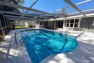 19123 Alice Cir, Lutz, FL 33558 - Photo 5