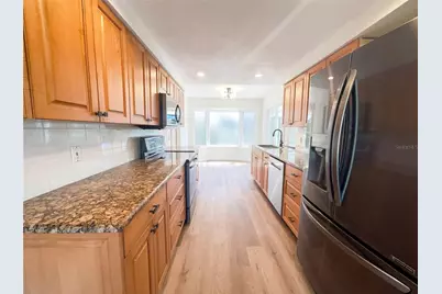 19123 Alice Circle, Lutz, FL 33558 - Photo 19