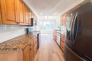 19123 Alice Cir, Lutz, FL 33558 - Photo 19