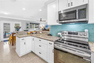 6800 17th St S, Saint Petersburg, FL 33712 - Photo 7