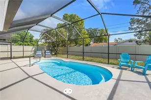 6800 17th St S, Saint Petersburg, FL 33712 - Photo 37