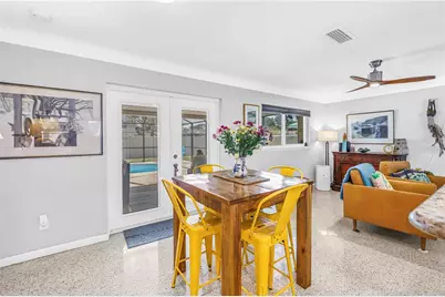 6800 17th Street S, Saint Petersburg, FL 33712 - Photo 11