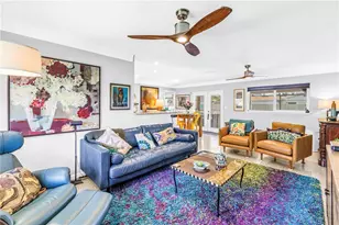 6800 17th St S, Saint Petersburg, FL 33712 - Photo 3