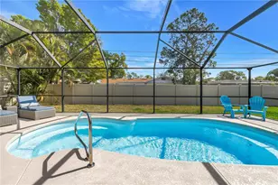 6800 17th St S, Saint Petersburg, FL 33712 - Photo 43