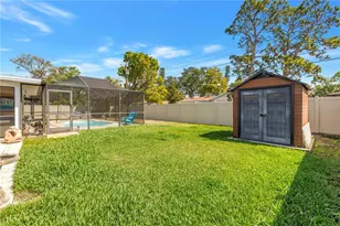 6800 17th St S, Saint Petersburg, FL 33712 - Photo 49