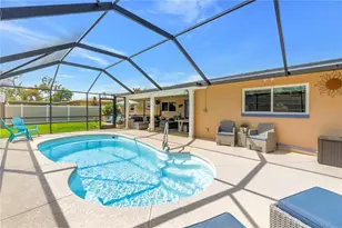 6800 17th St S, Saint Petersburg, FL 33712 - Photo 41