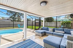 6800 17th St S, Saint Petersburg, FL 33712 - Photo 33