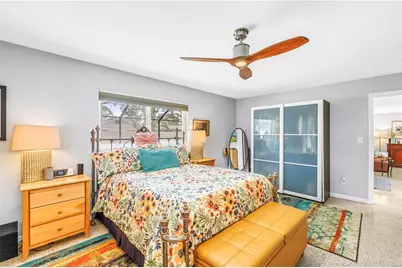 6800 17th Street S, Saint Petersburg, FL 33712 - Photo 27