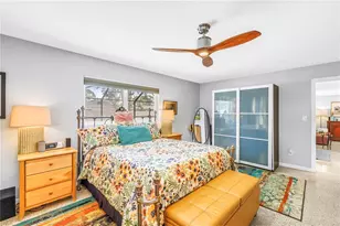 6800 17th St S, Saint Petersburg, FL 33712 - Photo 27