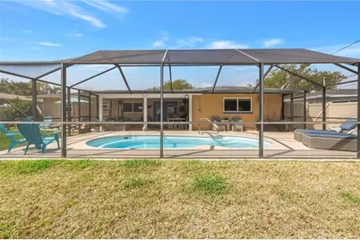 6800 17th Street S, Saint Petersburg, FL 33712 - Photo 47