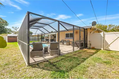 6800 17th Street S, Saint Petersburg, FL 33712 - Photo 45