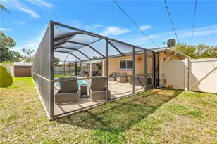 6800 17th St S, Saint Petersburg, FL 33712 - Photo 45