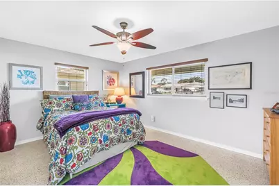 6800 17th Street S, Saint Petersburg, FL 33712 - Photo 23