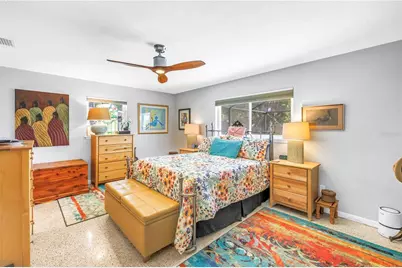 6800 17th Street S, Saint Petersburg, FL 33712 - Photo 29