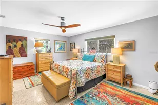 6800 17th St S, Saint Petersburg, FL 33712 - Photo 29