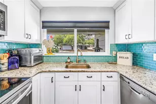 6800 17th St S, Saint Petersburg, FL 33712 - Photo 5