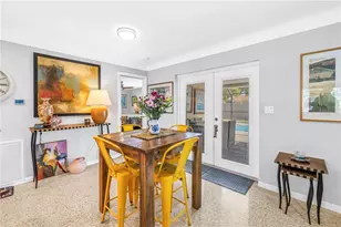 6800 17th St S, Saint Petersburg, FL 33712 - Photo 13