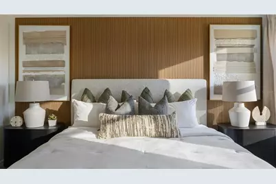 15253 Maude Landing Loop, Wimauma, FL 33598 - Photo 11