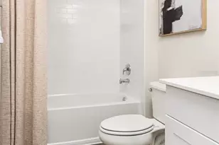 15253 Maude Landing Loop, Wimauma, FL 33598 - Photo 5