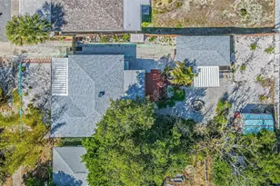 1024 Apache Trail, Clearwater, FL 33755 - Photo 39