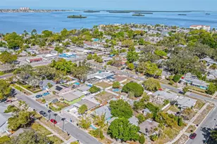 1024 Apache Trail, Clearwater, FL 33755 - Photo 33