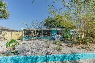 1024 Apache Trail, Clearwater, FL 33755 - Photo 1