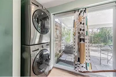 1024 Apache Trail, Clearwater, FL 33755 - Photo 23