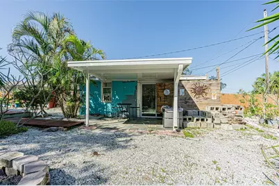 1024 Apache Trail, Clearwater, FL 33755 - Photo 27