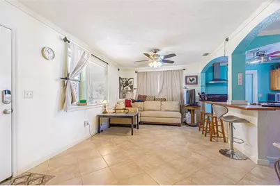 1024 Apache Trail, Clearwater, FL 33755 - Photo 7