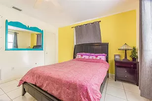 1024 Apache Trail, Clearwater, FL 33755 - Photo 13