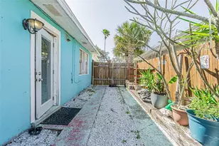 1024 Apache Trail, Clearwater, FL 33755 - Photo 29