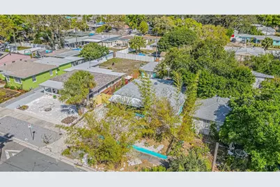 1024 Apache Trail, Clearwater, FL 33755 - Photo 41