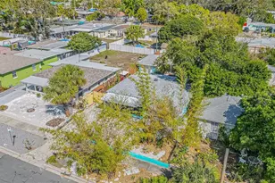 1024 Apache Trail, Clearwater, FL 33755 - Photo 41