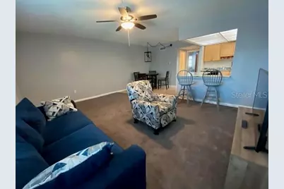 7321 Central Avenue #202, Saint Petersburg, FL 33710 - Photo 7