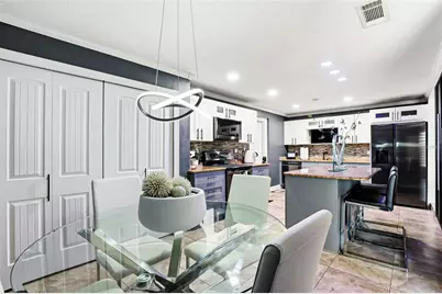 1301 Vinemont Drive, Brandon, FL 33510 - Photo 21