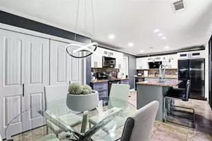 1301 Vinemont Dr, Brandon, FL 33510 - Photo 21