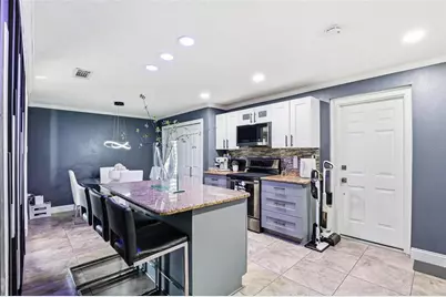 1301 Vinemont Drive, Brandon, FL 33510 - Photo 13