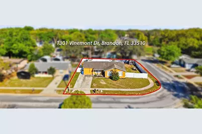 1301 Vinemont Drive, Brandon, FL 33510 - Photo 55
