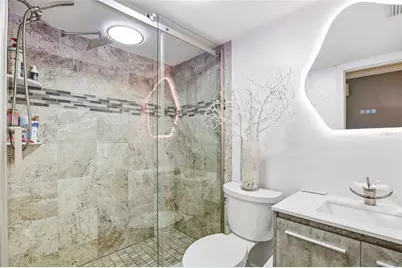 1301 Vinemont Drive, Brandon, FL 33510 - Photo 23