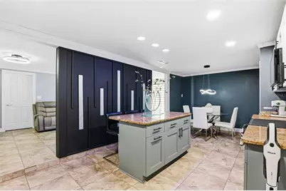 1301 Vinemont Drive, Brandon, FL 33510 - Photo 15