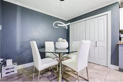 1301 Vinemont Drive, Brandon, FL 33510 - Photo 19