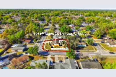 1301 Vinemont Drive, Brandon, FL 33510 - Photo 59