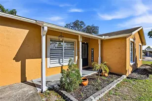 1301 Vinemont Dr, Brandon, FL 33510 - Photo 3