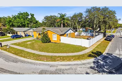 1301 Vinemont Drive, Brandon, FL 33510 - Photo 5