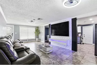 1301 Vinemont Drive, Brandon, FL 33510 - Photo 11